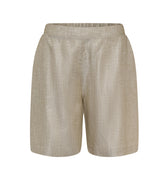 78669 Urban Casuals Shorts - 2961 Botanic Green